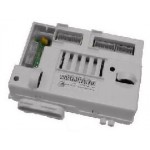 Scheda Elettronica Lavatrice Indesit  (S109)